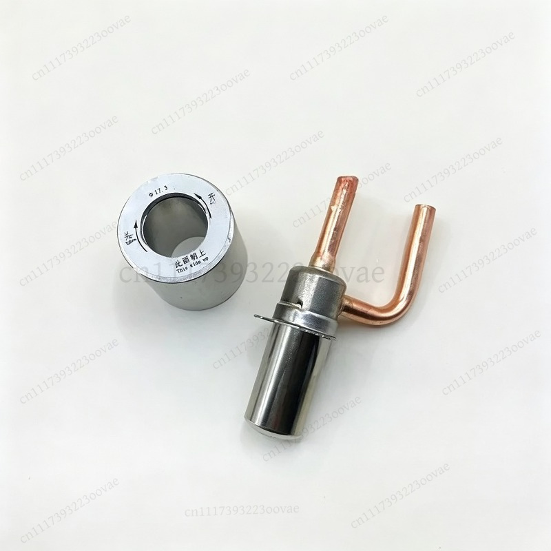 Electronics Repair Parts - Herramienta manual de anillo magnético EEV