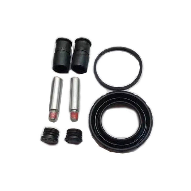 Electronics Repair Plus - Para freno de mano electrónico Changan