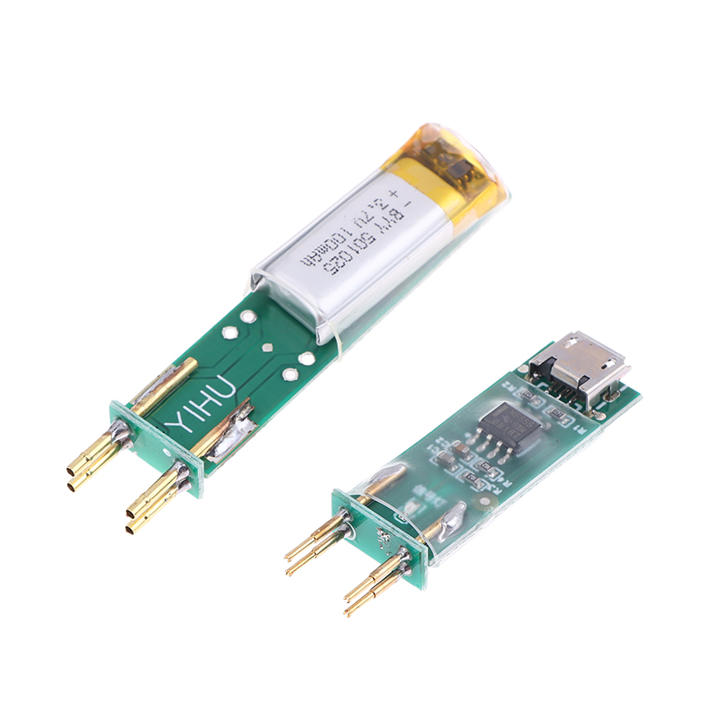Electronics Repair Online - Nuevo probador de optoacoplador V3.0 V4.0