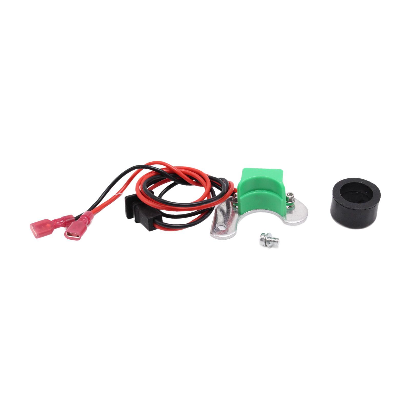 Accesorios de conversión de en - Electronics Repair Parts reseña y precio