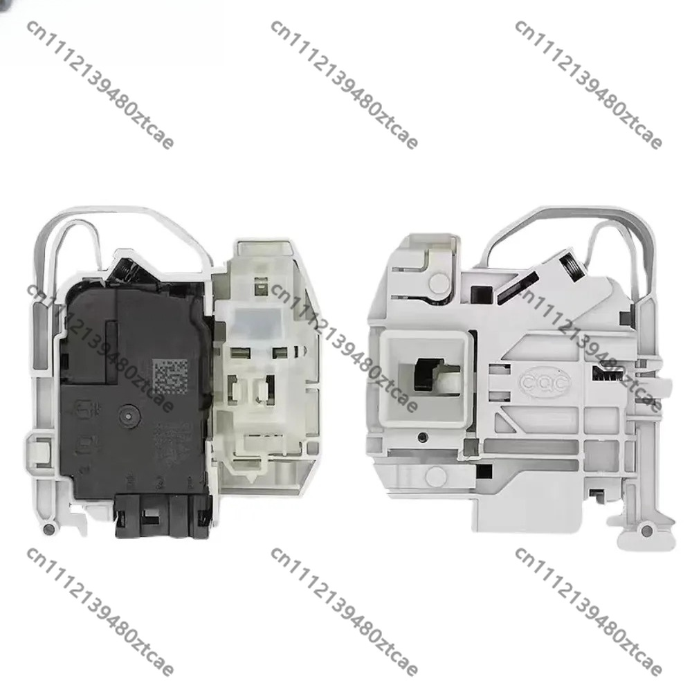 Nuevo interruptor electrónico  - Electronics Repair Parts reseña y precio