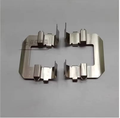 Para freno de mano electrónico - Electronics Repair Plus reseña y precio
