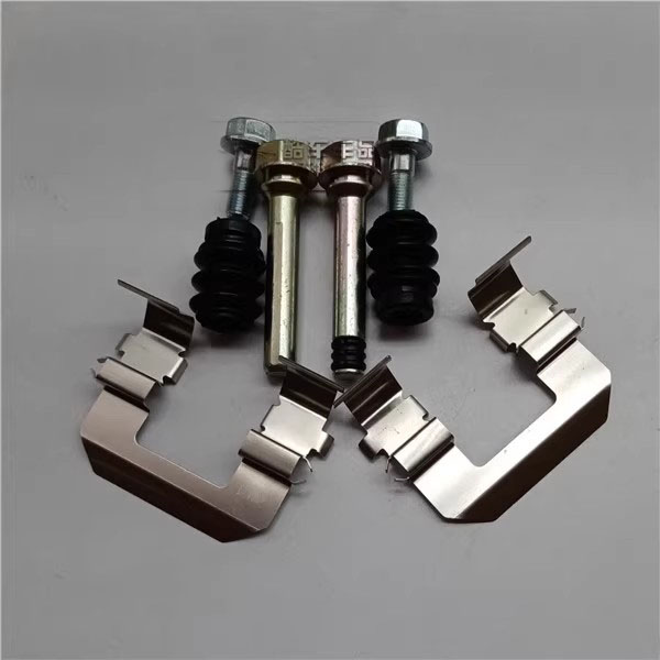 Para freno de mano electrónico - Electronics Repair Plus reseña y precio