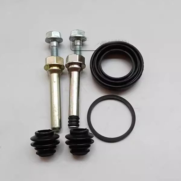 Para freno de mano electrónico - Electronics Repair Plus reseña y precio