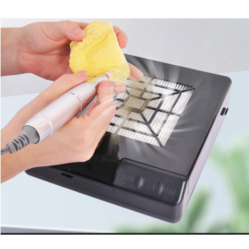 Extractor de humos de soldador - Electronics Repair Kit With Soldering Iron reseña y precio