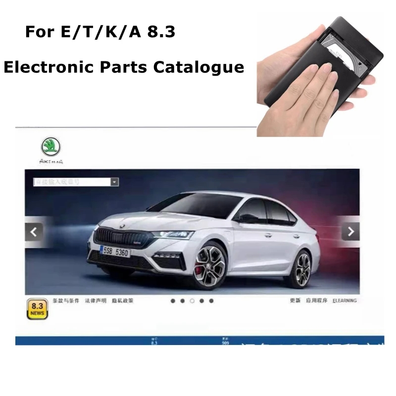 Últimas Herramientas de Manten - Electronics Repair Parts reseña y precio